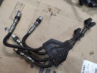 SEAT LEON III 1.2 TSI przewody cewki 03F905487