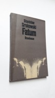 FATUM - Stanislaw Srokowski