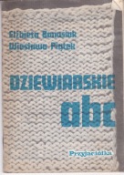 DZIEWIARSKIE ABC-BANASIAK, PIĄTEK 4 / 1986