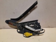 zawias maski lewy TIGUAN 5NA