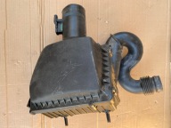 RENAULT TRAFIC III 2014-2019 ROK OBUDOWA FILTRA POWIETRZA KOMPLETNA