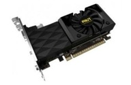 Karta graficzna Palit GeForce GT630 2 GB