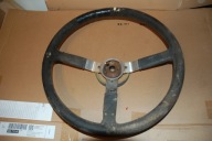 KIEROWNICA - JEEP CHEROKEE XJ 88-92