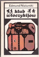 Klub wlóczykijów E. Niziurski