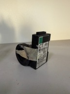 Opel Astra G 1998 Antena / Czytnik / Pętla immobilizera