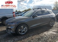 Genesis GV70 Advanced 2024 Elektryczny 300KM
