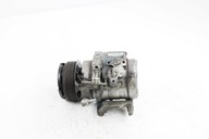 SUBARU LEGACY V 2.0 D SPRĘŻARKA KLIMATYZACJI 447280-0930