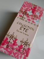 Collection d'été Yves Rocher 100 ml edt