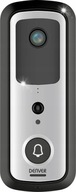 Wideodomofon Wideodzwonek dzwonek TUYA Denver HD