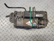 KOMPRESOR POMPA ZAWIESZENIA Citroen Jumpy Peugeot Expert Fiat Scudo II 07-