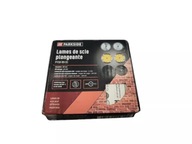 TARCZE DO PIŁY WGŁĘBNEJ PTSB 89 B1 Parkside 89 mm