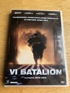 VI BATALION 2005 JOHN DAHL BENJAMIN BRATT DVD