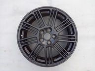 FELGA ALUMINIOWA TOYOTA RAV 4 CH-R CHR 18'' cali