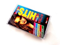 Bravo Hits Vol. 10 / Kaseta