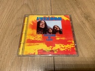 FREEDOM - Freedom At Last - Jak nowa