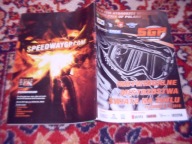 WYPRZEDAŻ !!! 2010 Bydgoszcz Grand Prix - wypisany