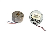 Silnik komutatorowy JCL9B 10 używany z gwarancją. 3-11-5