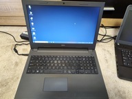 Dell Vostro 15 3546 i3-4005U 8GB SSD 250GB !!!REWELACYJNA CENA!!!