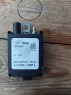 Moduł Wzmacniacz Anteny Land Range Rover III Vogue 3H42-19G255-AB