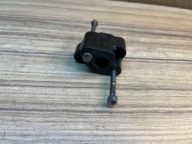 STIHL BG SH 55 85 KOLEKTOR KRÓCIEC DOLOT MOCOWANIE GAŹNIKA ŁĄCZNIK CYLINDRA