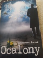 Ocalony włodzimerz zaczek