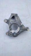 BMW 2 U06 X1 U11 ZWROTNICA LEWA PRZÓD 6890171