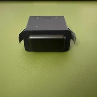 Włącznik ogrzewania szyby tylnej BMW Z3 Hardtop przed liftingiem 1376444 OE