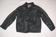 Next kurtka rozmiar 104