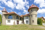 Dom, Łącko, Łącko, Nowosądecki, 597 m²