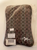 EXTREME ETUI NA TABLET 7'' 22/15CM TYPE2 NEOPREN
