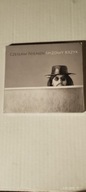 Spiżowy krzyk - Czesław Niemen CD