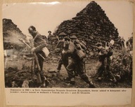 ŻOŁNIERZE, WOJSKOWI - CIEKAWE ZDJĘCIE, FOTOGRAFIA