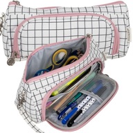 Piórnik saszetka MAALEO