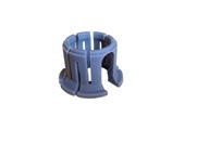 ZESTAW NAPRAWCZY LEWARKA NEMO BIPPER FIORINO QUBO