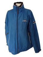 X Ekstreme Land kurtka wiatroszczelna p/ deszczowa r XXL