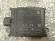 BMW 5 3 Radar Aktywnego Tempomatu 757890-13