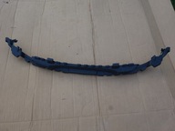 ABSORBER ZDERZAKA PIANKA AUDI A4 B9 LIFT 8W0 + CZUJNIKI OCHRONY PIESZYCH