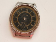 ZEGAREK CYMA PRL