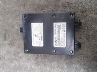 VW SEAT SKODA MODUŁ BLUETOOTH 7P6035730K