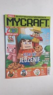 MYCRAFT nr 2/2022 (Magazyn dla fanow Minecrafta)