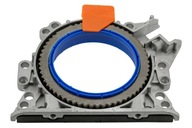 USZCZELNIACZ WAŁU KORB AUDI SKODA VW 1.2TSI 1.4TSI