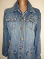 NOWA KATANA jeans INDYGO ORGINALS 40 42