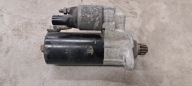 Rozrusznik DSG Automat 02E911023L Skoda VW Seat Audi A3 8P 2.0 TDI