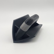 Uchwyt do szlifowania narożników wewnętrznych TOOLFINE