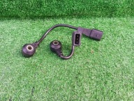 Vw Polo IV 9N 01-05 1.2 AWY GSH czujnik spalania stukowego 06A905377 A