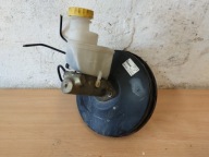 Fiat Panda II 2 1,1 8V serwo hamulcowe pompa hamulcowa 51724428