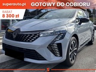 Od ręki - Techno 1.0 TCe 90KM