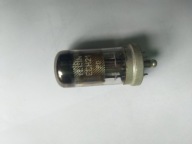 LAMPA ELEKTRONOWA ECH 21