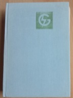 Pamiętniki żołnierzy baonu ZOŚKA