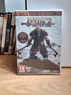 Expeditions: Viking PC